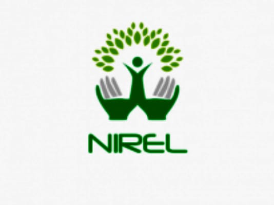 nirel